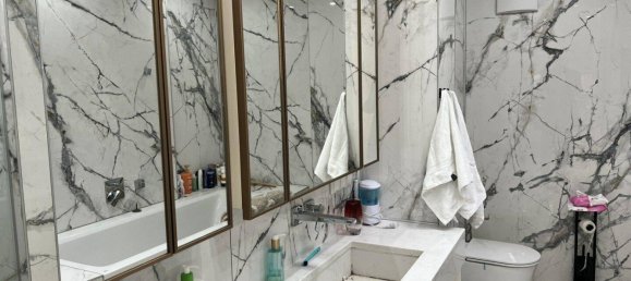 7 rooms Villa in Ebreichsdorf, Austria No. 214887 31