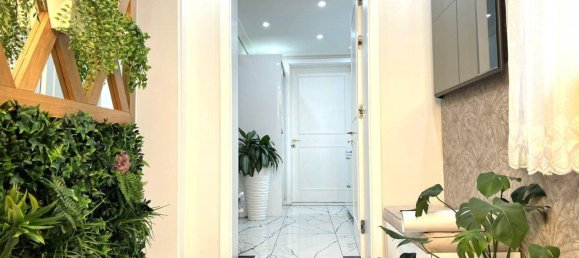 7 rooms Villa in Ebreichsdorf, Austria No. 214887 5