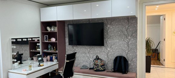 7 rooms Villa in Ebreichsdorf, Austria No. 214887 43