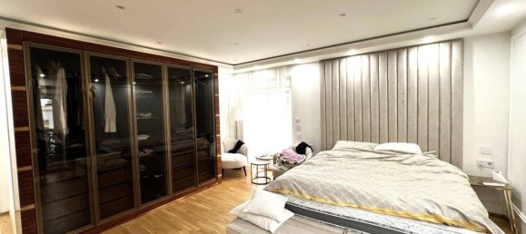 7 rooms Villa in Ebreichsdorf, Austria No. 214887 33