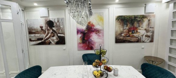 7 rooms Villa in Ebreichsdorf, Austria No. 214887 19