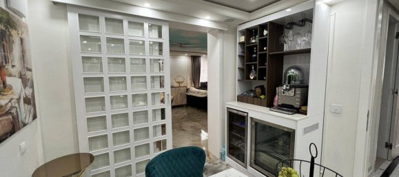 7 rooms Villa in Ebreichsdorf, Austria No. 214887 20