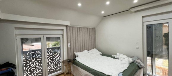 7 rooms Villa in Ebreichsdorf, Austria No. 214887 36