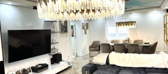 7 rooms Villa in Ebreichsdorf, Austria No. 214887 8