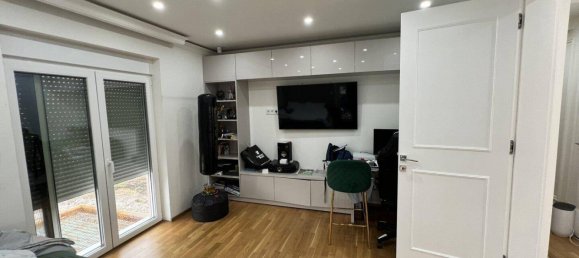 7 rooms Villa in Ebreichsdorf, Austria No. 214887 37