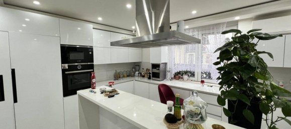 7 rooms Villa in Ebreichsdorf, Austria No. 214887 14