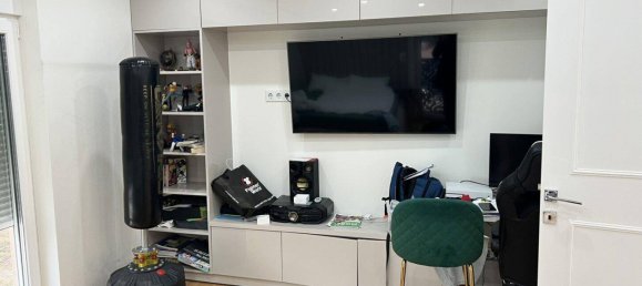 7 rooms Villa in Ebreichsdorf, Austria No. 214887 38