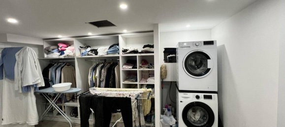 7 rooms Villa in Ebreichsdorf, Austria No. 214887 48