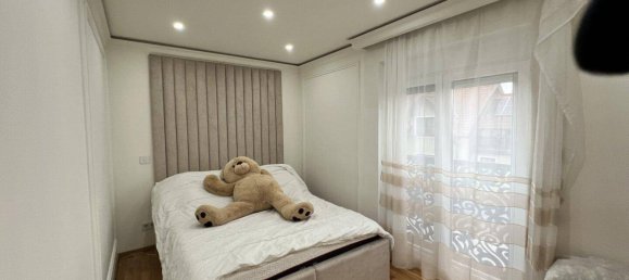 7 rooms Villa in Ebreichsdorf, Austria No. 214887 39