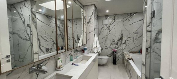 7 rooms Villa in Ebreichsdorf, Austria No. 214887 45