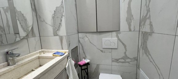 7 rooms Villa in Ebreichsdorf, Austria No. 214887 24