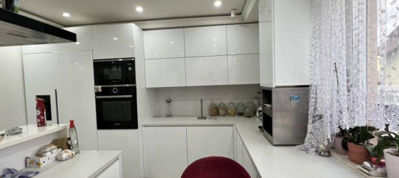 7 rooms Villa in Ebreichsdorf, Austria No. 214887 17