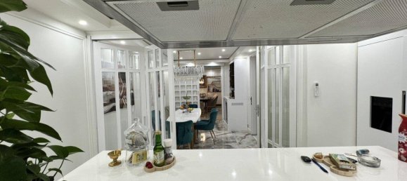 7 rooms Villa in Ebreichsdorf, Austria No. 214887 15