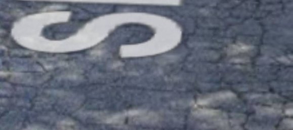 10048m² Land in Zungri, Italy No. 265748 10