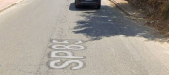 10048m² Land in Zungri, Italy No. 265748 8