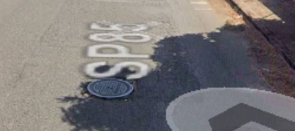 10048m² Land in Zungri, Italy No. 265748 6