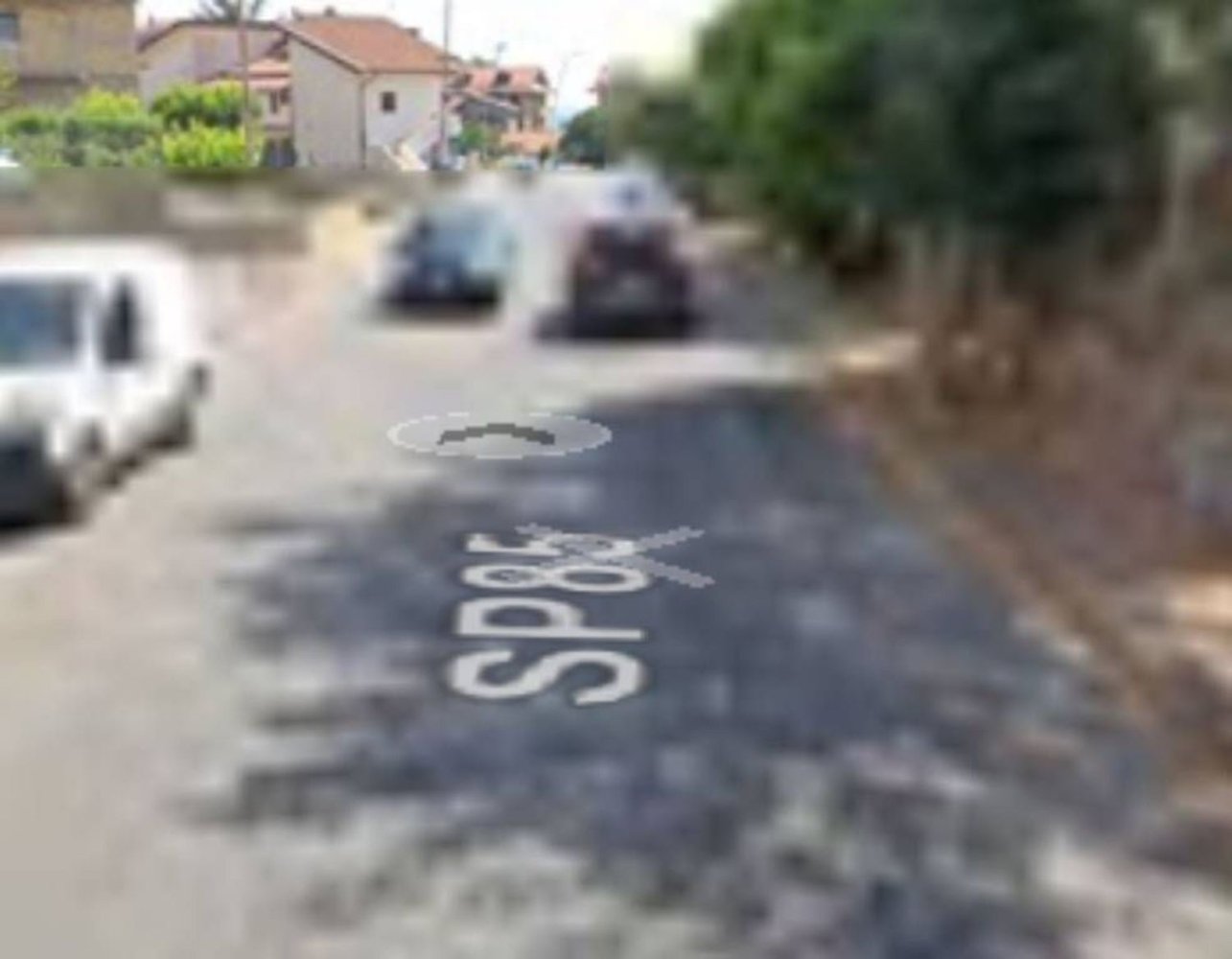 10048m² Land in Zungri, Italy No. 265748