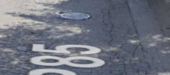 10048m² Land in Zungri, Italy No. 265748 7