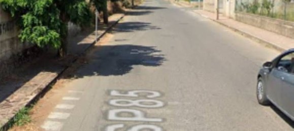 10048m² Land in Zungri, Italy No. 265748 11