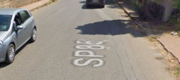 10048m² Land in Zungri, Italy No. 265748 4