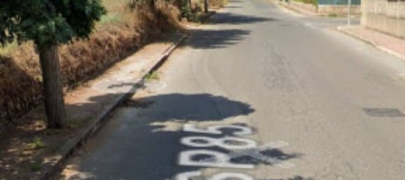 10048m² Land in Zungri, Italy No. 265748 9