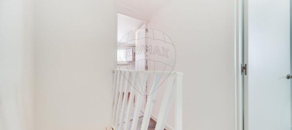 2 Schlafzimmer Villa in Alenquer, Portugal, Nr. 336635 14