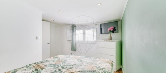 2 Schlafzimmer Villa in Alenquer, Portugal, Nr. 336635 20