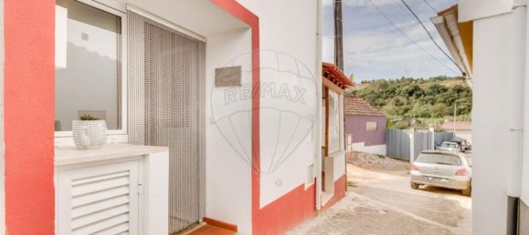 2 Schlafzimmer Villa in Alenquer, Portugal, Nr. 336635 24
