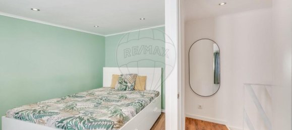 2 Schlafzimmer Villa in Alenquer, Portugal, Nr. 336635 17