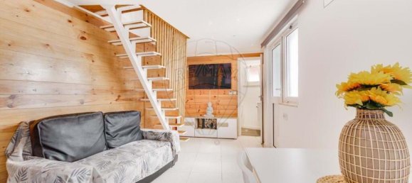 2 Schlafzimmer Villa in Alenquer, Portugal, Nr. 336635 9