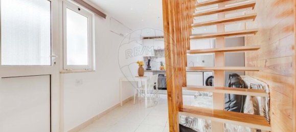 2 Schlafzimmer Villa in Alenquer, Portugal, Nr. 336635 12