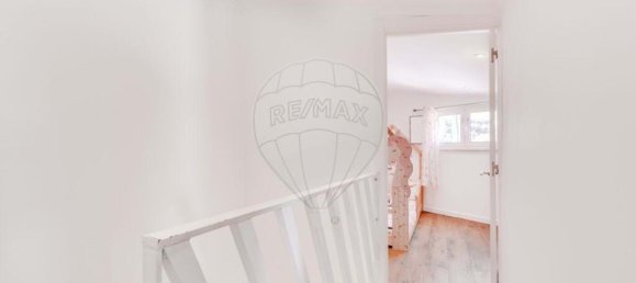 2 Schlafzimmer Villa in Alenquer, Portugal, Nr. 336635 13