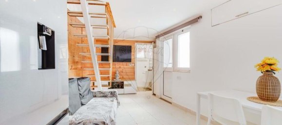 2 Schlafzimmer Villa in Alenquer, Portugal, Nr. 336635 8