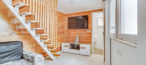 2 Schlafzimmer Villa in Alenquer, Portugal, Nr. 336635 10