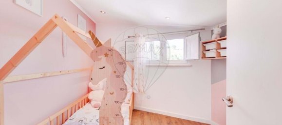 2 Schlafzimmer Villa in Alenquer, Portugal, Nr. 336635 21