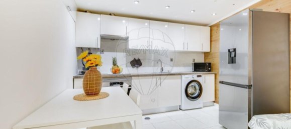 2 Schlafzimmer Villa in Alenquer, Portugal, Nr. 336635 6