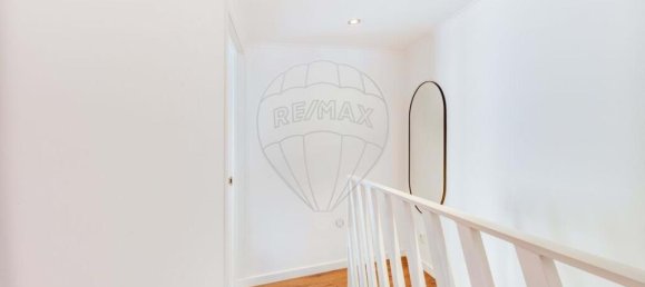 2 Schlafzimmer Villa in Alenquer, Portugal, Nr. 336635 18