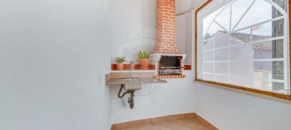 2 Schlafzimmer Villa in Alenquer, Portugal, Nr. 336635 23