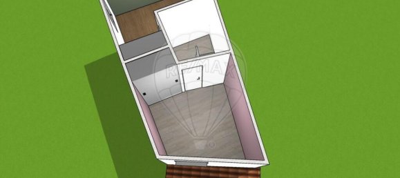 2 Schlafzimmer Villa in Alenquer, Portugal, Nr. 336635 26