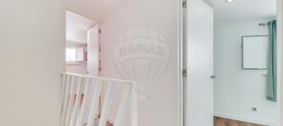 2 Schlafzimmer Villa in Alenquer, Portugal, Nr. 336635 15