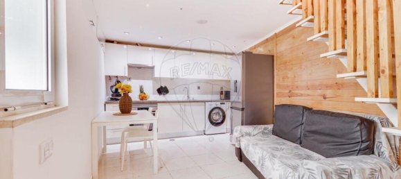 2 Schlafzimmer Villa in Alenquer, Portugal, Nr. 336635 4