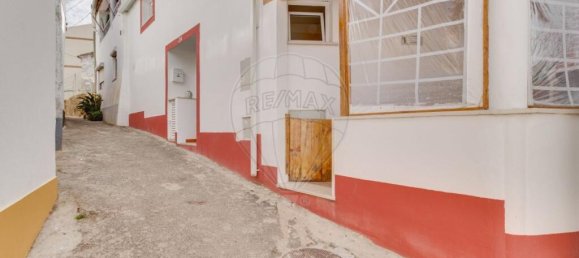 2 Schlafzimmer Villa in Alenquer, Portugal, Nr. 336635 2