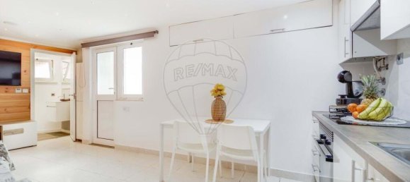 2 Schlafzimmer Villa in Alenquer, Portugal, Nr. 336635 7