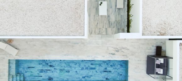 5 bedrooms Villa in Cascais, Portugal No. 122112 28