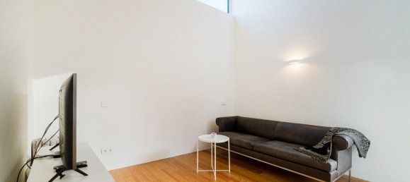 5 bedrooms Villa in Cascais, Portugal No. 122112 21