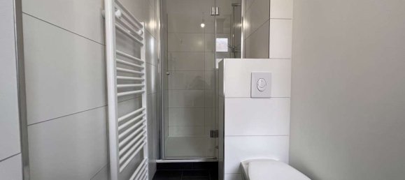 3 chambres Appartement à Friedrichshain, Germany No. 371698 9