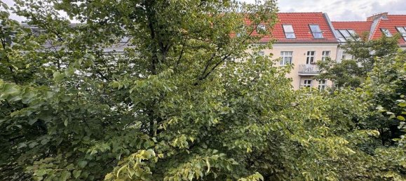 3 chambres Appartement à Friedrichshain, Germany No. 371698 12