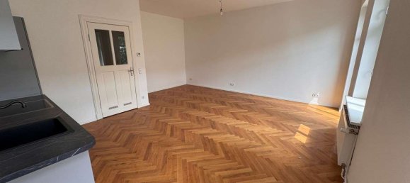 3 chambres Appartement à Friedrichshain, Germany No. 371698 22