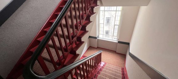 3 chambres Appartement à Friedrichshain, Germany No. 371698 13