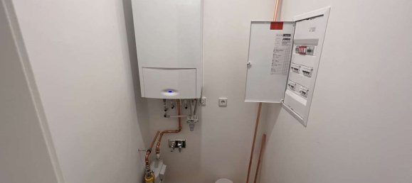 3 chambres Appartement à Friedrichshain, Germany No. 371698 11